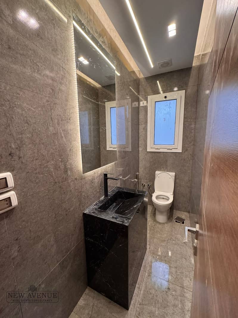 8 WhatsApp Image 2025-11-25 at 3.55. 39 PM (2). jpeg