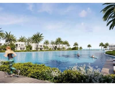 4 Bedroom Townhouse for Sale in North Coast, Matruh - 4. jpg