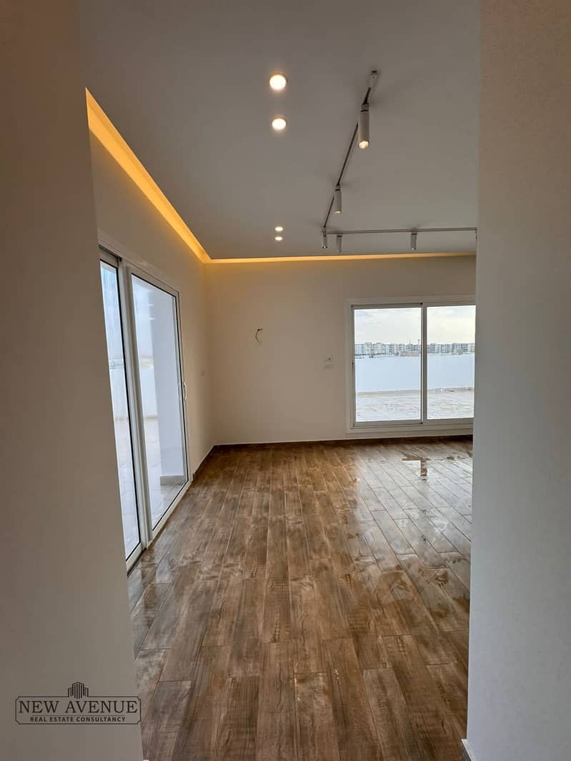 12 WhatsApp Image 2025-11-25 at 3.55. 40 PM. jpeg