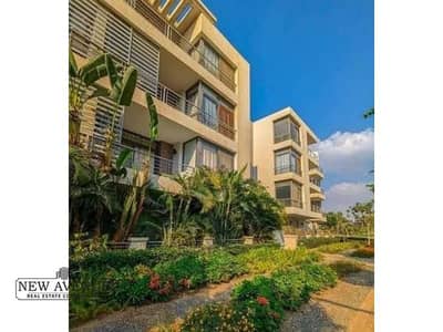 فلیٹ 3 غرف نوم للبيع في القاهرة الجديدة، القاهرة - 10. jpg