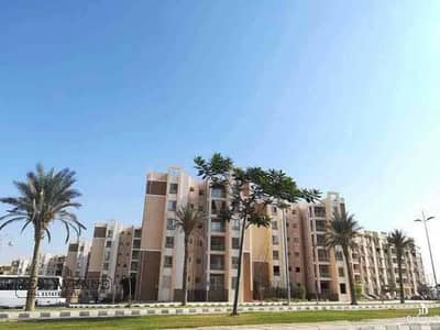 شقة 2 غرفة نوم للبيع في مدينتي، القاهرة - 2. jpg