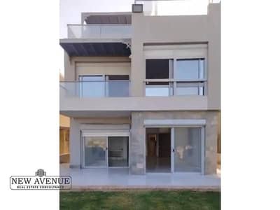 5 Bedroom Villa for Sale in Ain Sukhna, Suez - 3. jpg