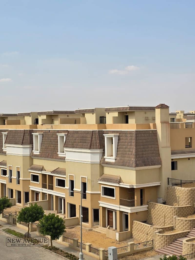 2 WhatsApp Image 2025-11-27 at 3.15. 01 AM. jpeg