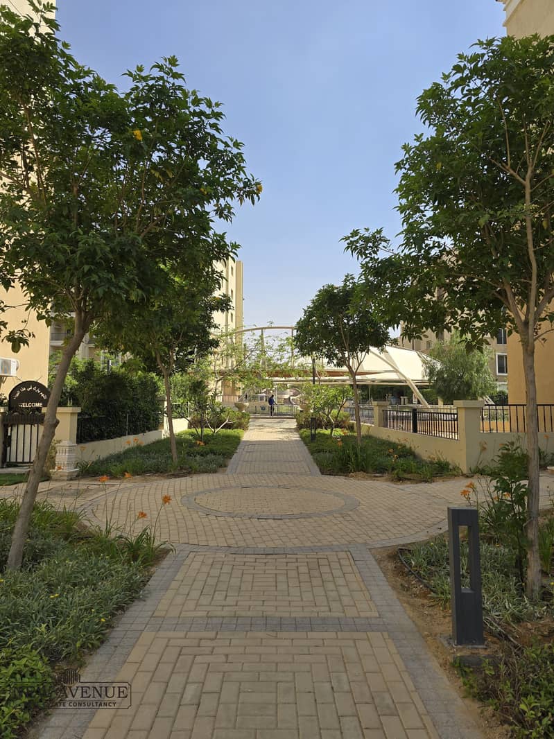 4 WhatsApp Image 2025-11-27 at 3.16. 42 AM (1). jpeg