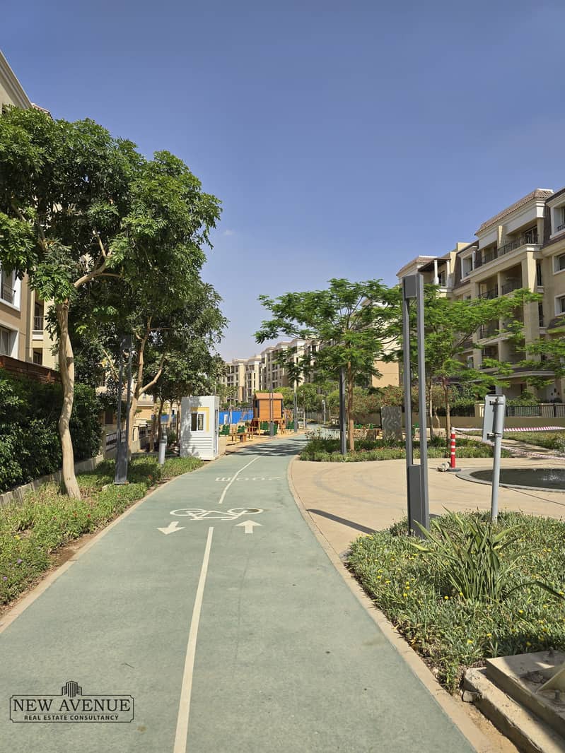 6 WhatsApp Image 2025-11-27 at 3.16. 43 AM. jpeg