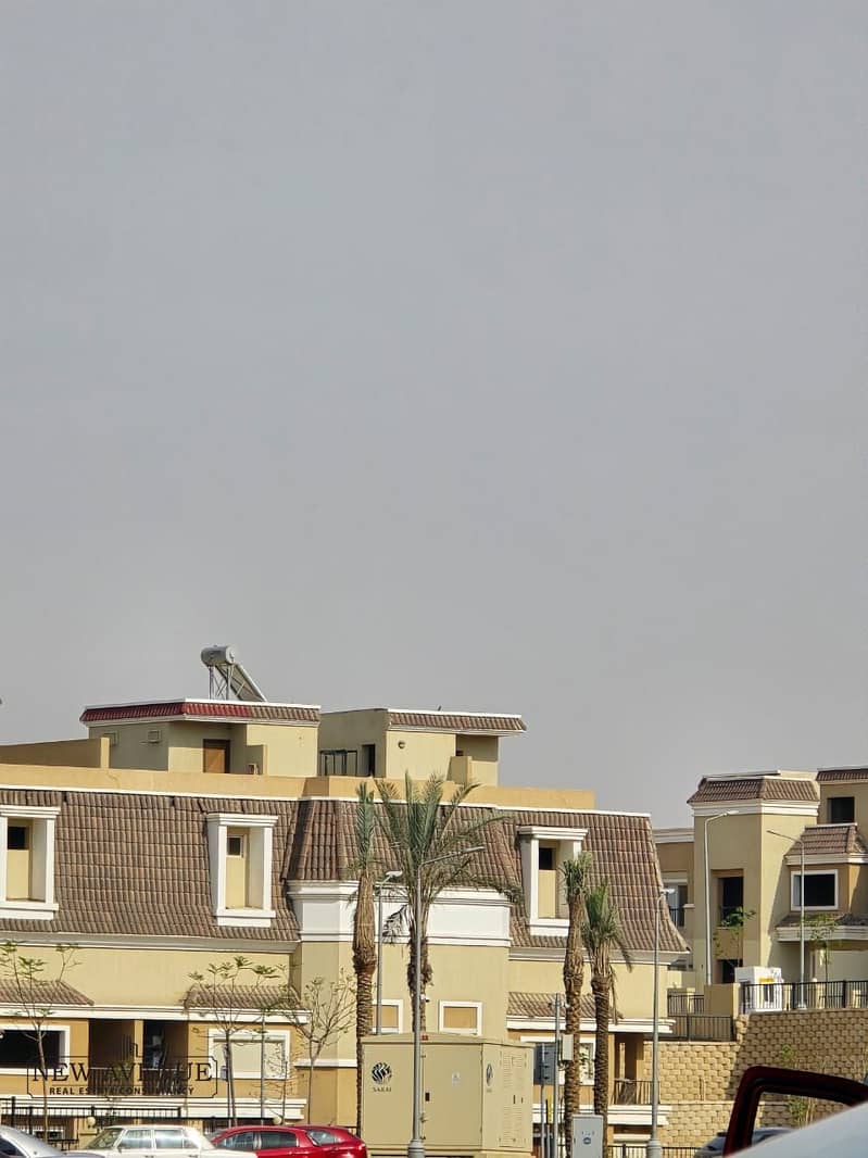 9 WhatsApp Image 2025-11-27 at 3.15. 01 AM (1). jpeg