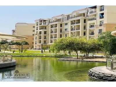 فلیٹ 3 غرف نوم للبيع في مدينة المستقبل، القاهرة - 2. jpg