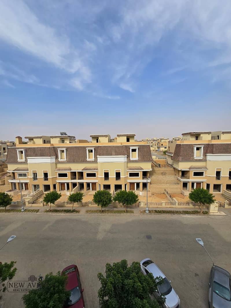 10 WhatsApp Image 2025-11-27 at 3.15. 00 AM. jpeg