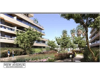 3 Bedroom Apartment for Sale in Shorouk City, Cairo - 7. jpg