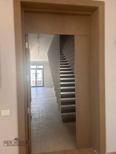 دوبلكس 3 غرف نوم للبيع في هليوبوليس الجديدة، القاهرة - 3. jpg دوبلكس 3 غرف نوم للبيع في هليوبوليس الجديدة، القاهرة - 3. jpg