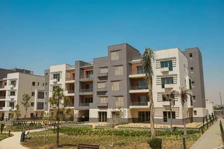 فلیٹ 3 غرف نوم للبيع في القاهرة الجديدة، القاهرة - 9. jpg فلیٹ 3 غرف نوم للبيع في القاهرة الجديدة، القاهرة - 9. jpg