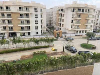 اي فيلا 3 غرف نوم للبيع في القاهرة الجديدة، القاهرة - 3. jpg