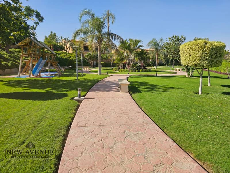 10 cc8bcdc4-d1f9-4f7e-b1e1-5475b393489f. jpg