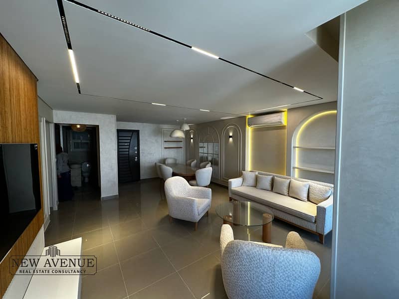 3 WhatsApp Image 2025-11-05 at 13.01. 46_2bf5a0c3. jpg