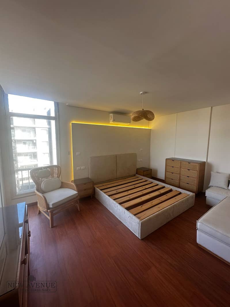 5 WhatsApp Image 2025-11-05 at 13.01. 45_595e952a. jpg