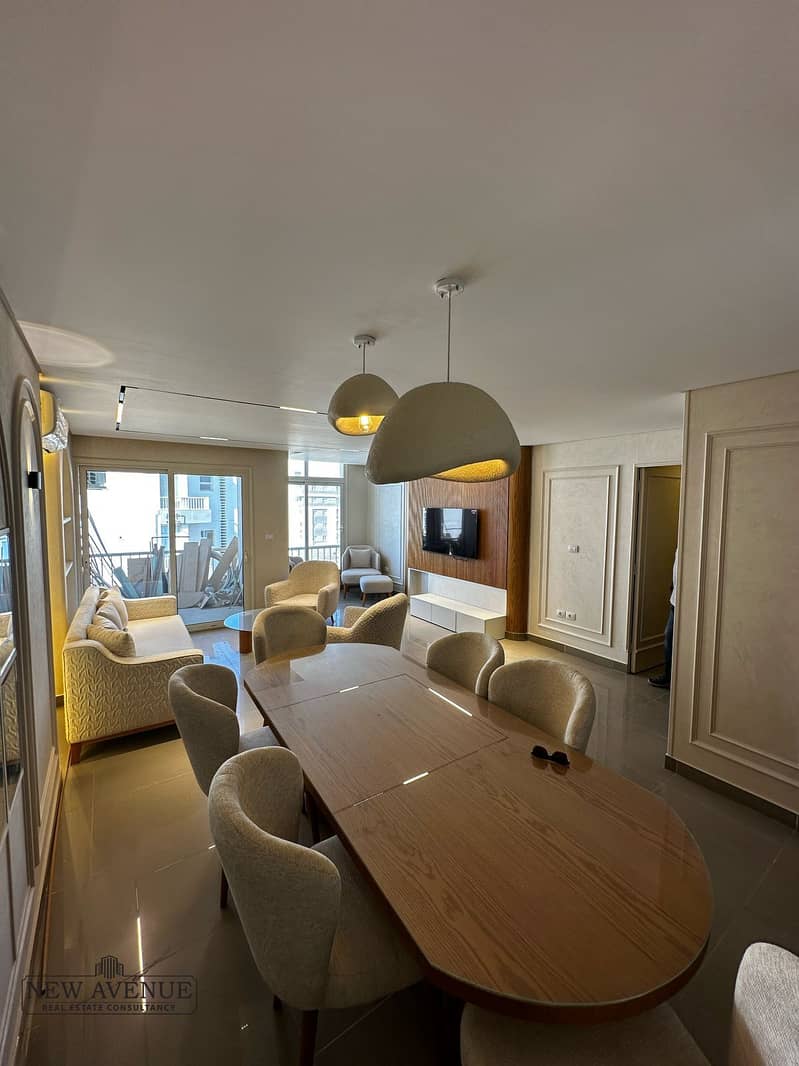 7 WhatsApp Image 2025-11-05 at 13.01. 46_5a1adccb. jpg