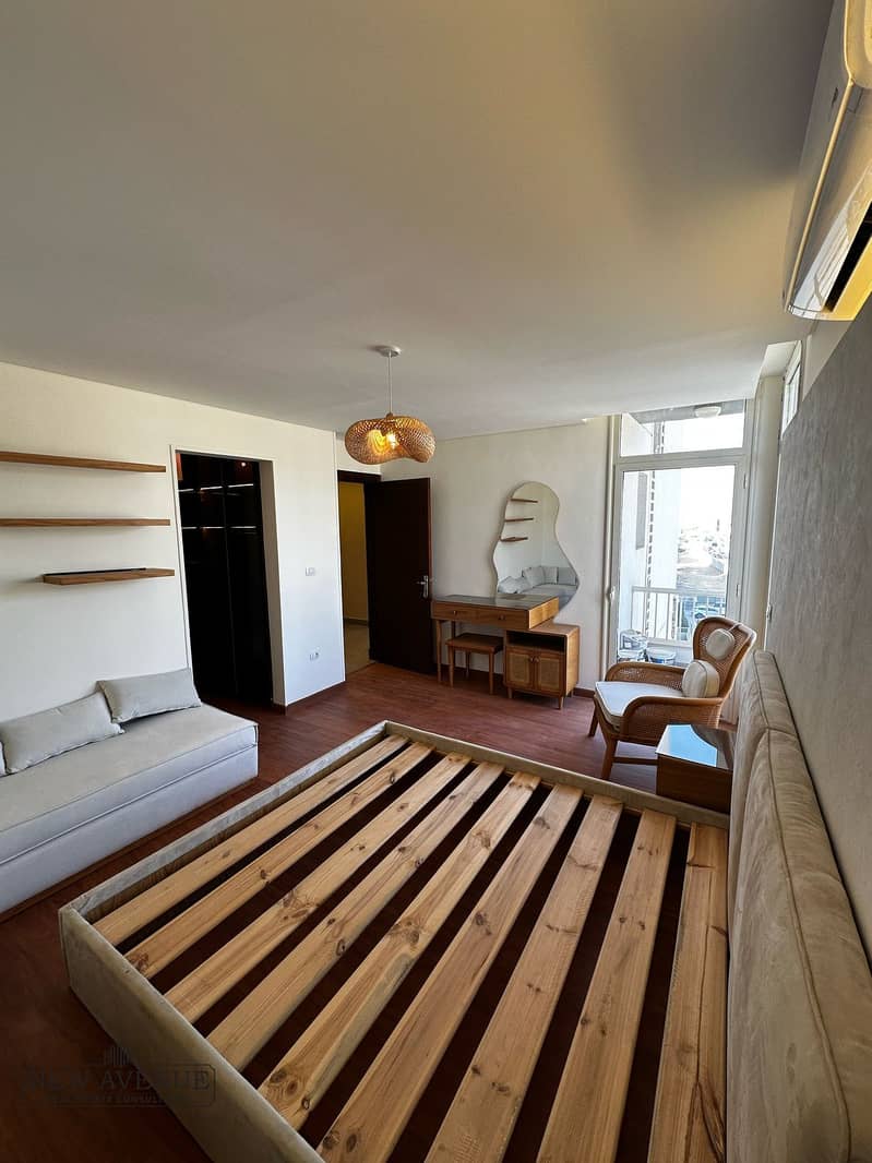 8 WhatsApp Image 2025-11-05 at 13.01. 46_9d5c15bf. jpg