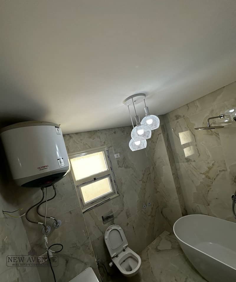 9 WhatsApp Image 2025-11-05 at 13.01. 46_56ea98a2. jpg