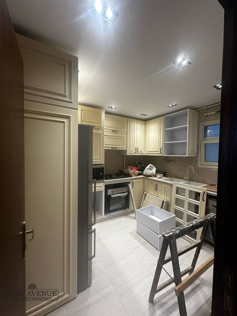 13 WhatsApp Image 2025-11-05 at 13.01. 46_05829932. jpg