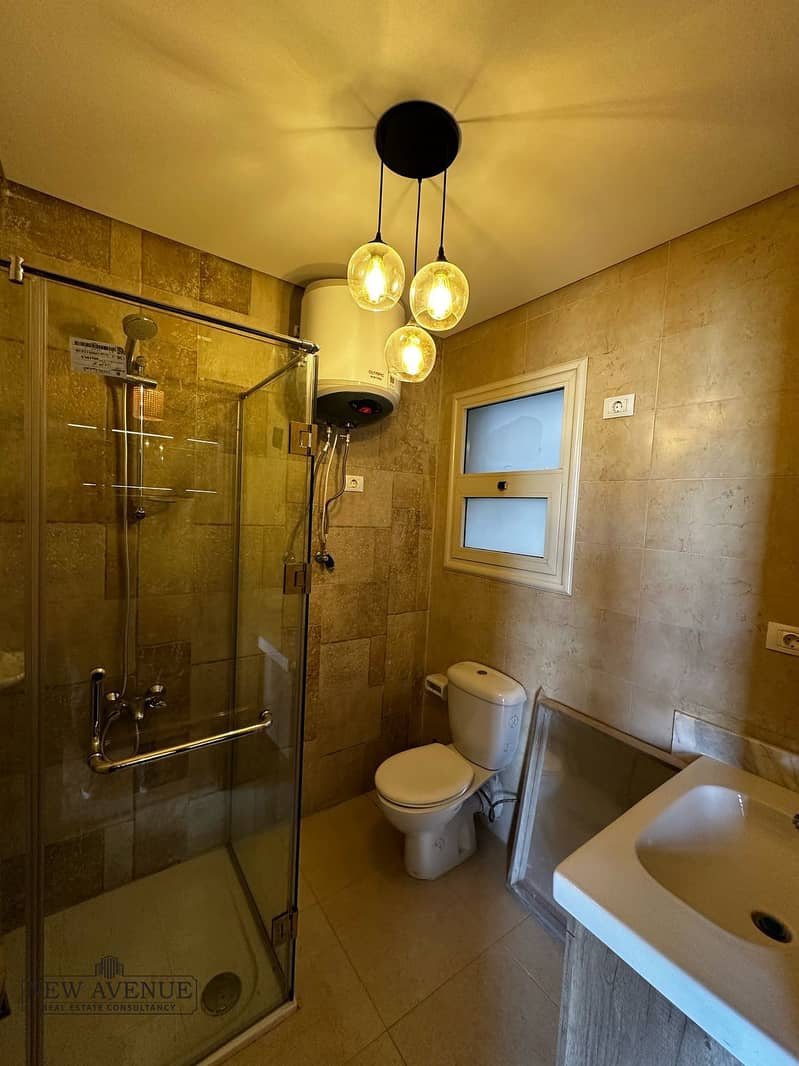 14 WhatsApp Image 2025-11-05 at 13.01. 46_d0947734. jpg