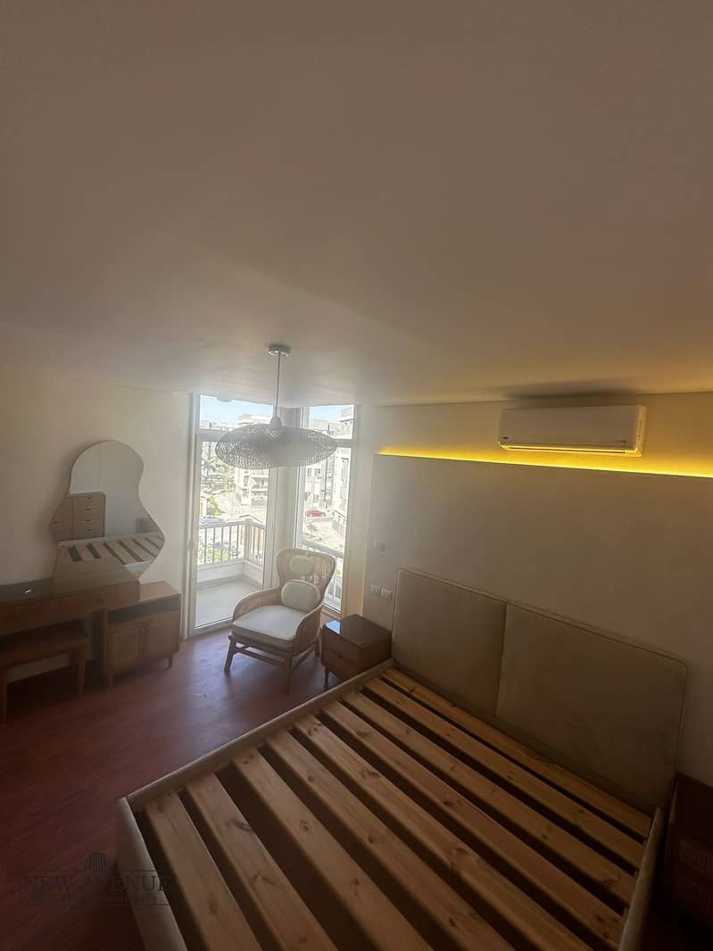 15 WhatsApp Image 2025-11-05 at 13.01. 47_825b9cb5. jpg