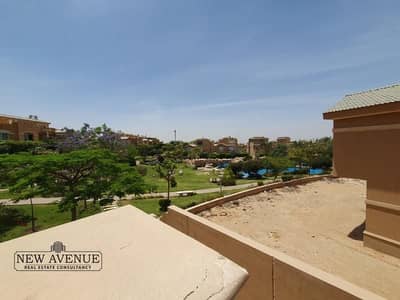 5 Bedroom Villa for Sale in New Cairo, Cairo - 4. jpg 5 Bedroom Villa for Sale in New Cairo, Cairo - 4. jpg