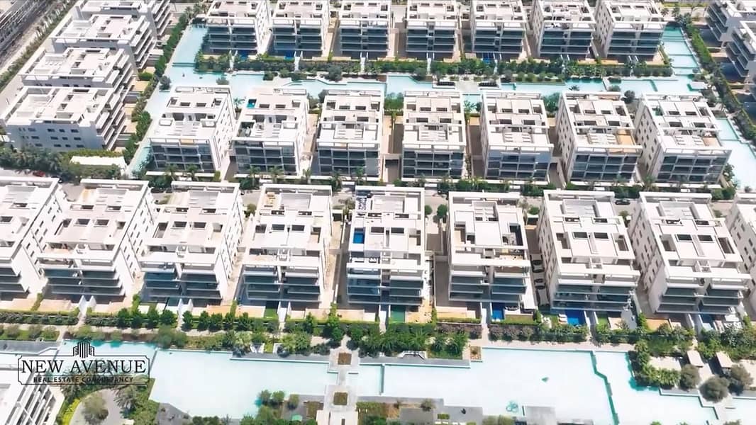 4 WhatsApp Image 2025-11-26 at 16.37. 27_7e270f4d. jpg