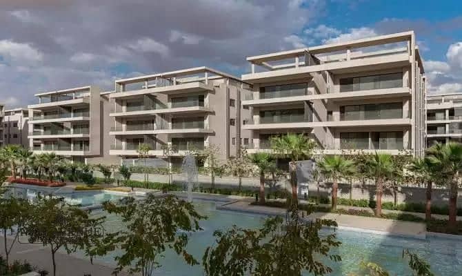 6 WhatsApp Image 2025-11-26 at 16.37. 29_ab338876. jpg