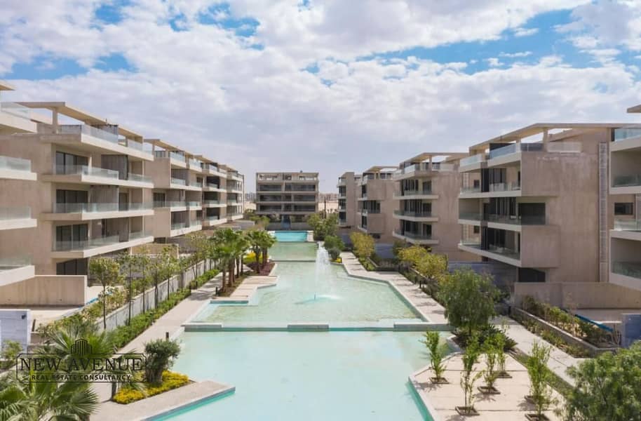 7 WhatsApp Image 2025-11-26 at 16.37. 30_7af8c233. jpg