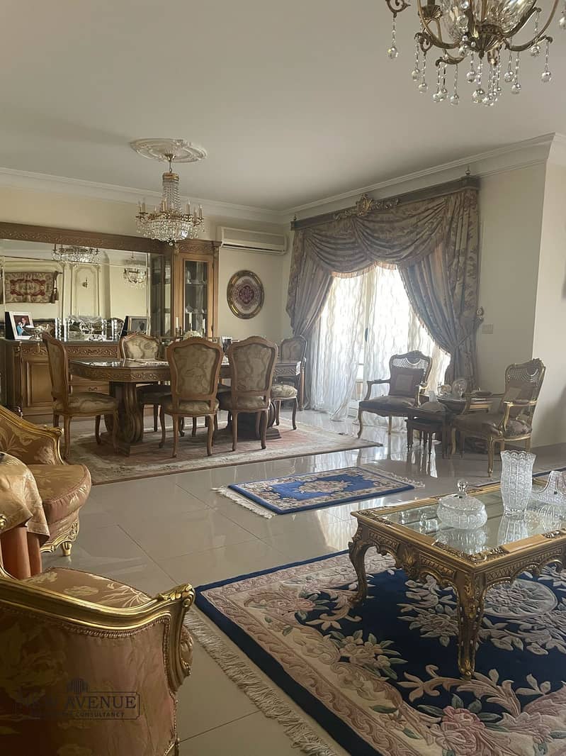 2 WhatsApp Image 2025-11-11 at 01.16. 53_9501f22d. jpg