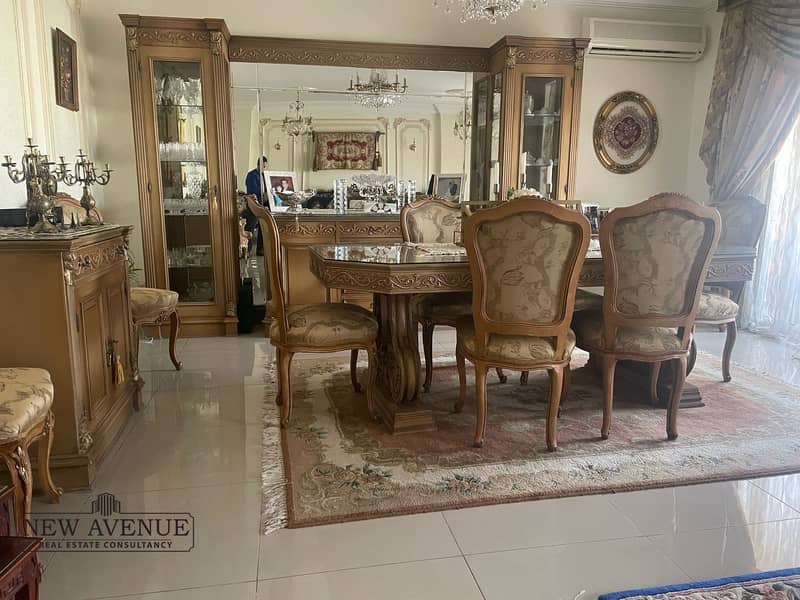 3 WhatsApp Image 2025-11-11 at 01.16. 53_80a472a8. jpg