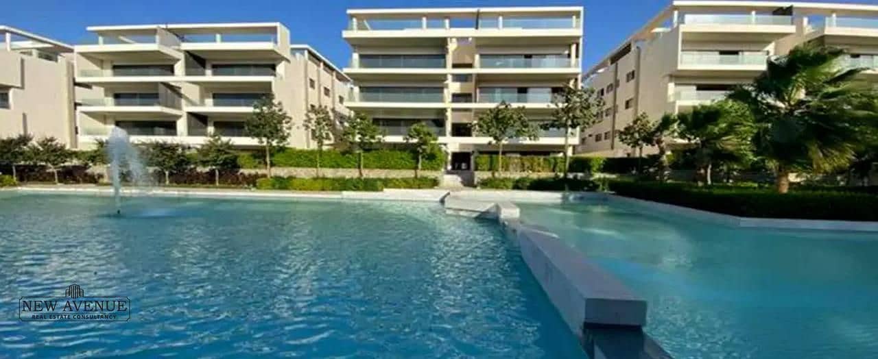 9 WhatsApp Image 2025-11-26 at 16.37. 33_078797b5. jpg