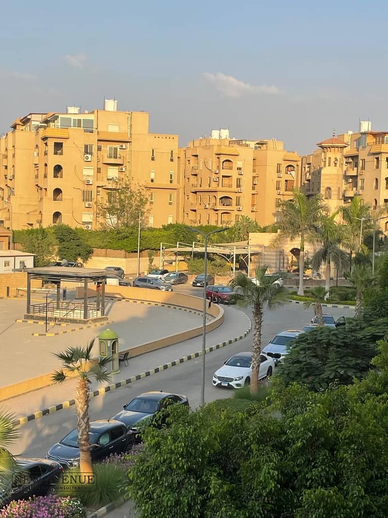 4 WhatsApp Image 2025-11-11 at 01.16. 53_0759b6ba. jpg