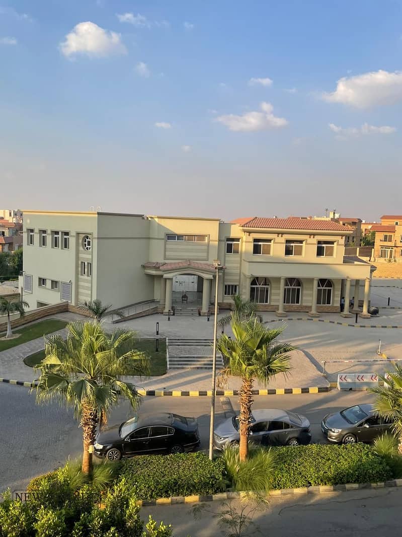 5 WhatsApp Image 2025-11-11 at 01.16. 53_408443cb. jpg