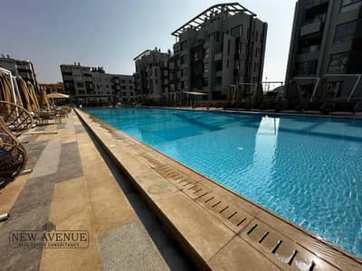 فلیٹ 3 غرف نوم للبيع في مصر الجديدة، القاهرة - WhatsApp Image 2025-11-20 at 12.25. 12_e897be9b. jpg فلیٹ 3 غرف نوم للبيع في مصر الجديدة، القاهرة - WhatsApp Image 2025-11-20 at 12.25. 12_e897be9b. jpg