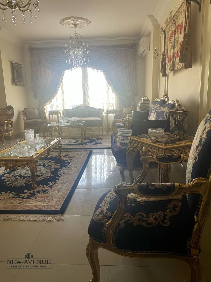 6 WhatsApp Image 2025-11-11 at 01.16. 53_44791ac8. jpg