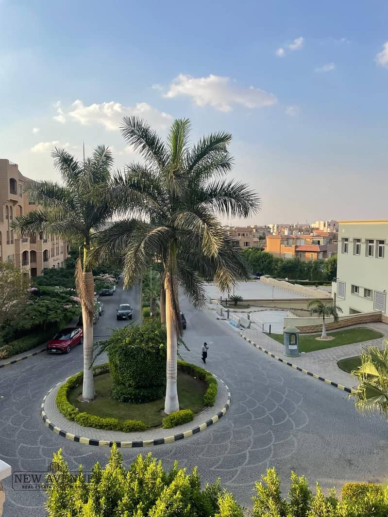 7 WhatsApp Image 2025-11-11 at 01.16. 53_67b3a0f6. jpg