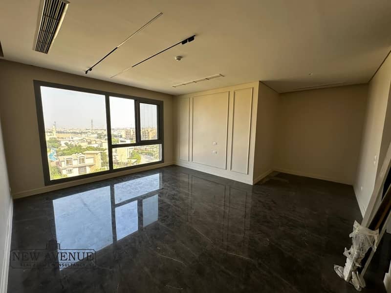 2 WhatsApp Image 2025-11-20 at 12.24. 53_a9a3e128. jpg