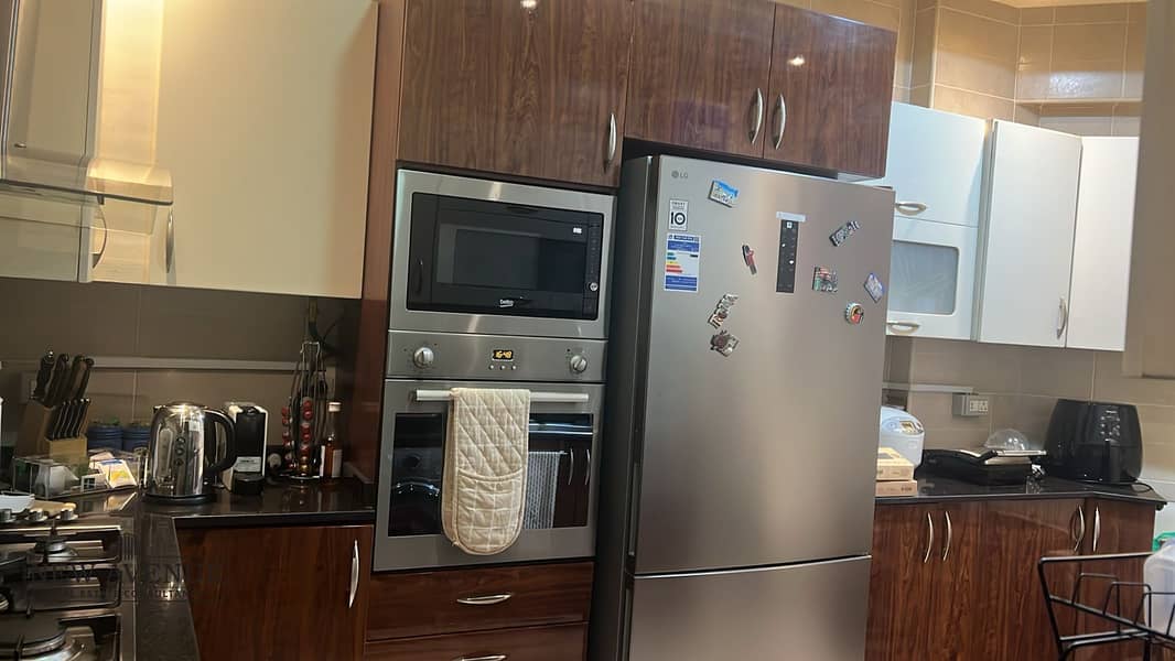 8 WhatsApp Image 2025-11-11 at 01.16. 52_1e0650e0. jpg