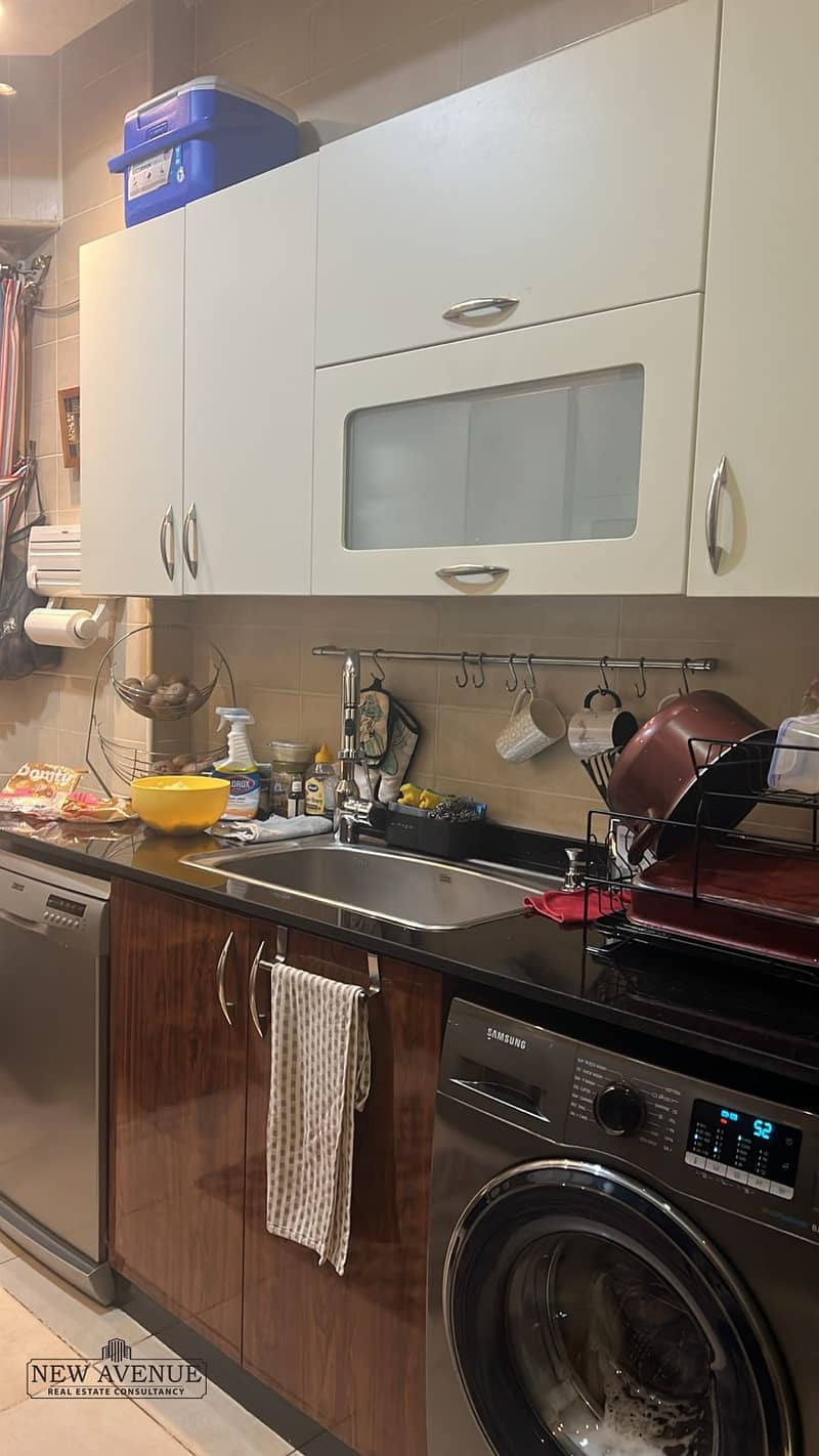 9 WhatsApp Image 2025-11-11 at 01.16. 52_6d8e5f21. jpg