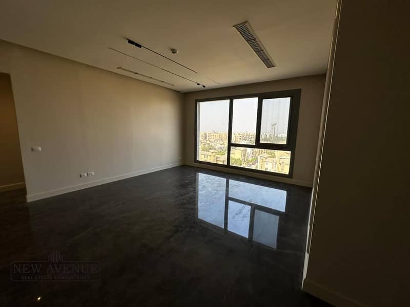 5 WhatsApp Image 2025-11-20 at 12.25. 13_061cd2ac. jpg