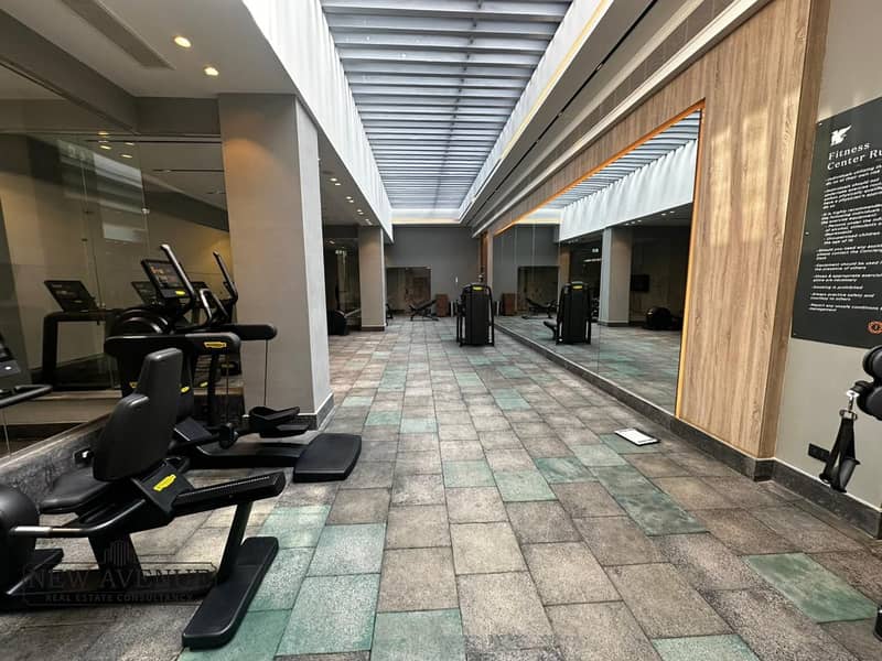 6 WhatsApp Image 2025-11-20 at 12.25. 05_a21a2e64. jpg