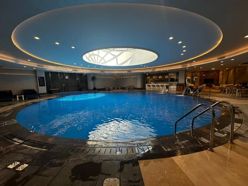 9 WhatsApp Image 2025-11-20 at 12.25. 14_52e5a2e8. jpg