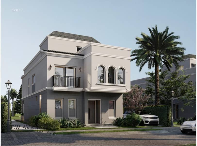 2 499f668f-9992-4c57-af70-0103ba857f8b. jpeg