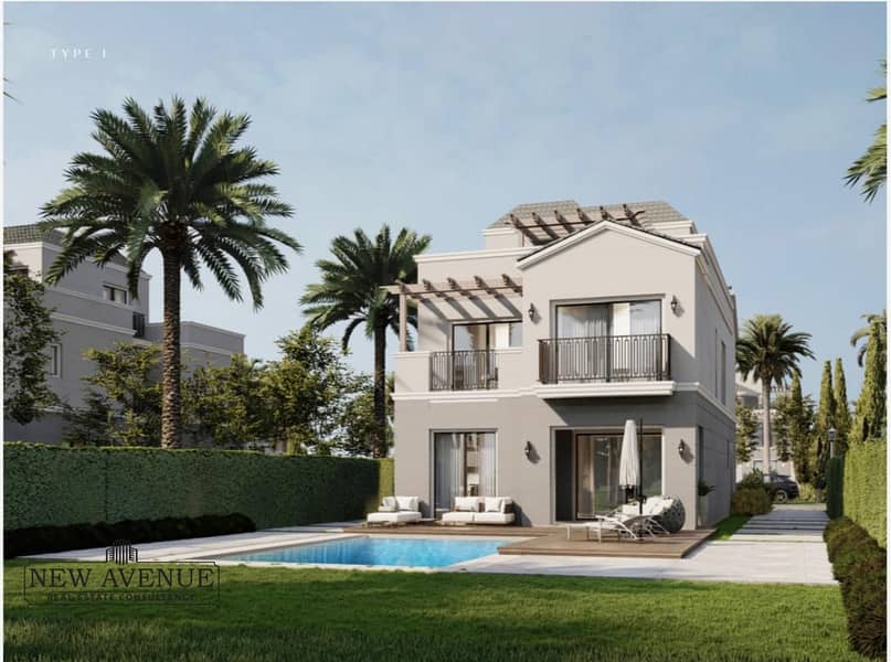 3 c020b778-2230-4297-bc0d-d60fb8d2b145. jpeg