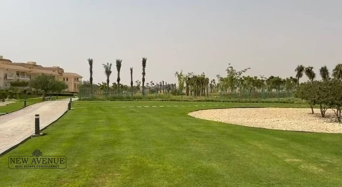 4 6a4e998b-d20d-4eee-b1f0-ef08a5f1c51a. jpeg