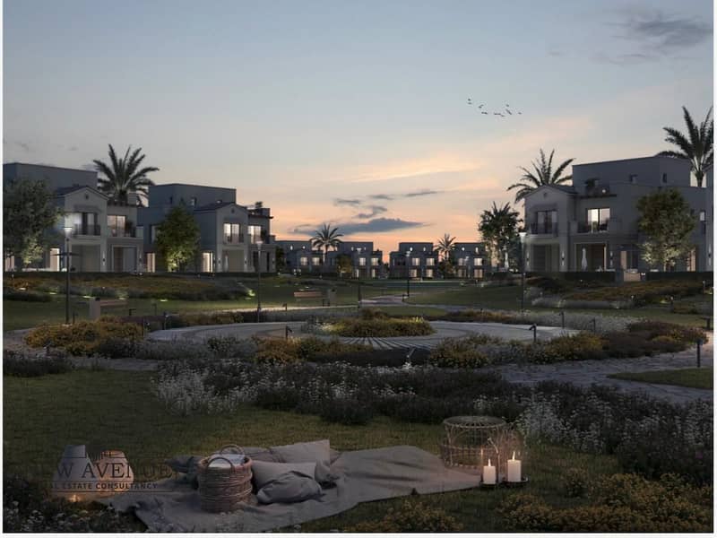 5 32e328f3-3268-460c-9c54-01fe180cc963. jpeg