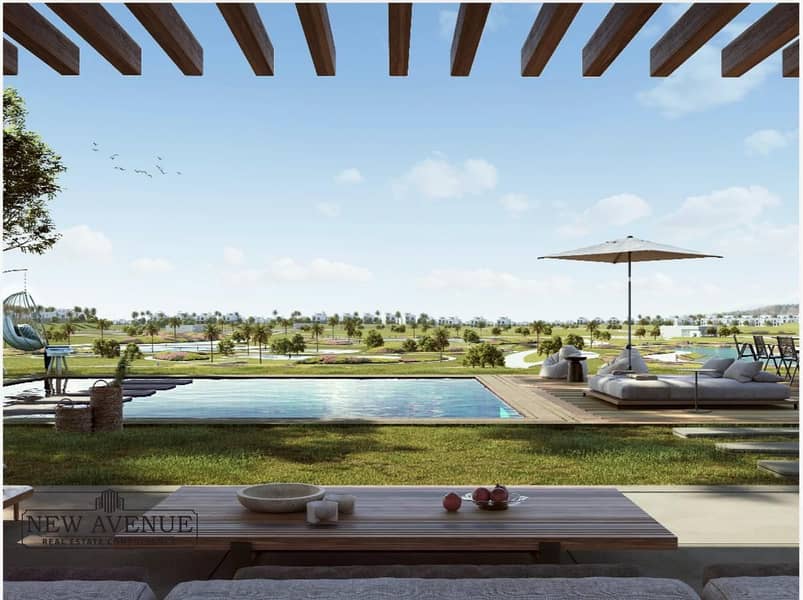 6 350dad03-d6fa-4481-a1ec-6dc640d474d4. jpeg