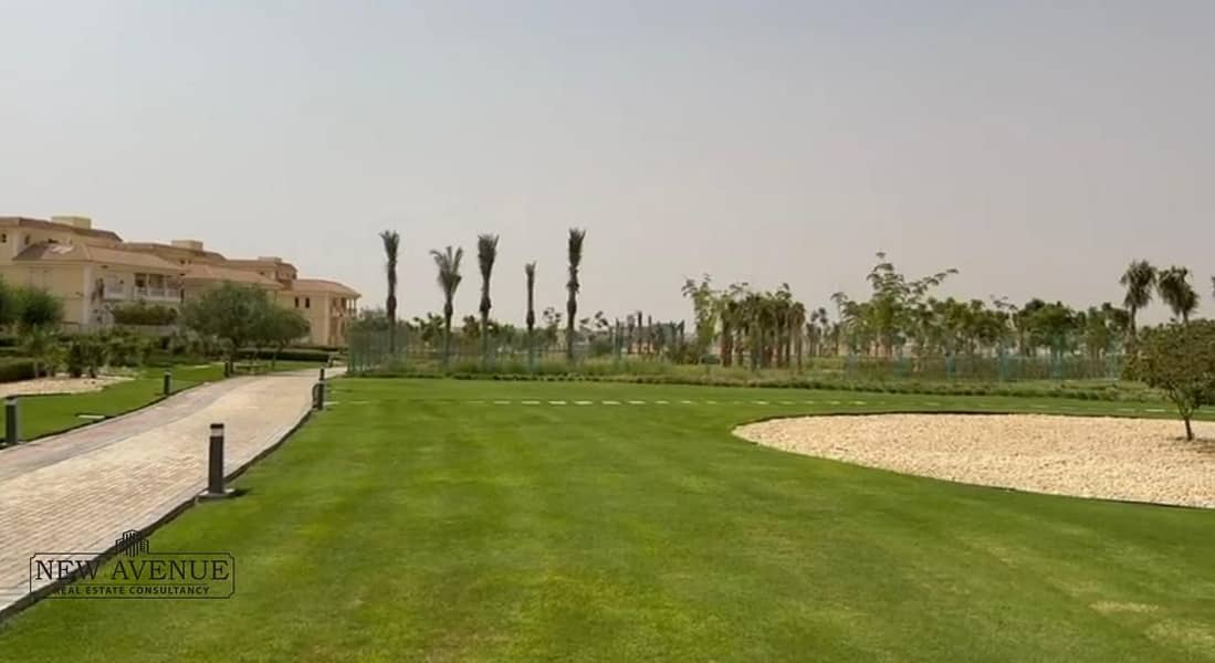 7 ae0064c0-c7d2-4acf-9b3f-a6f5c86e2a54. jpeg