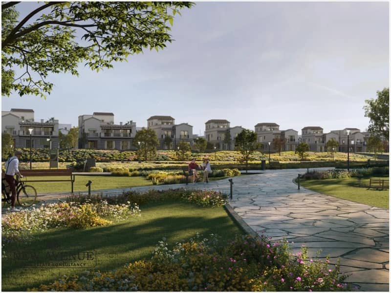 9 bf80c7f7-0a19-4152-aa14-ddc5db486a75. jpeg